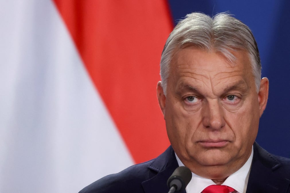 L'Union européenne a reconduit lundi ses sanctions contre la Russie pour six mois supplémentaires.