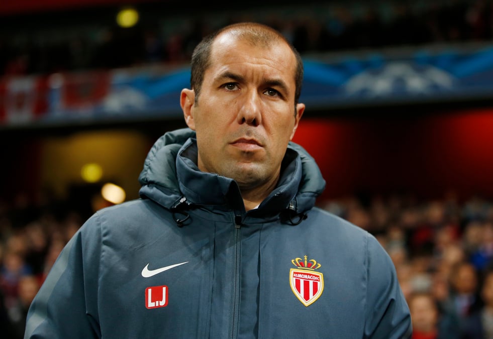 Monaco se rapproche