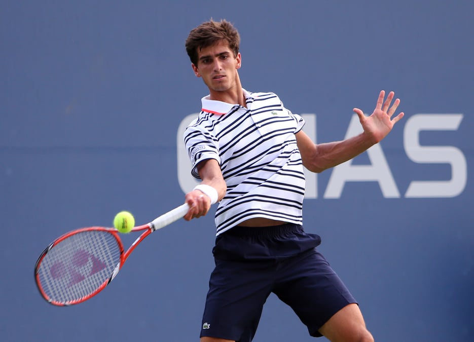 Herbert et simon qualifies