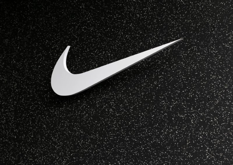 Les resultats trimestriels de nike meilleurs que prevu