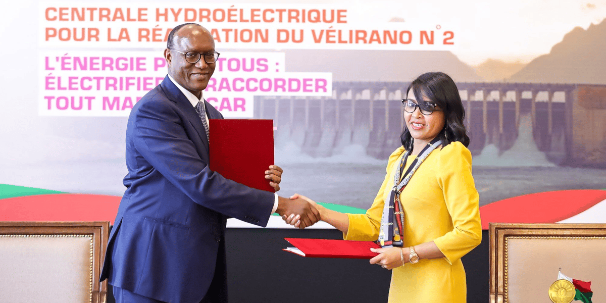 bad madagascar financemen projet energie