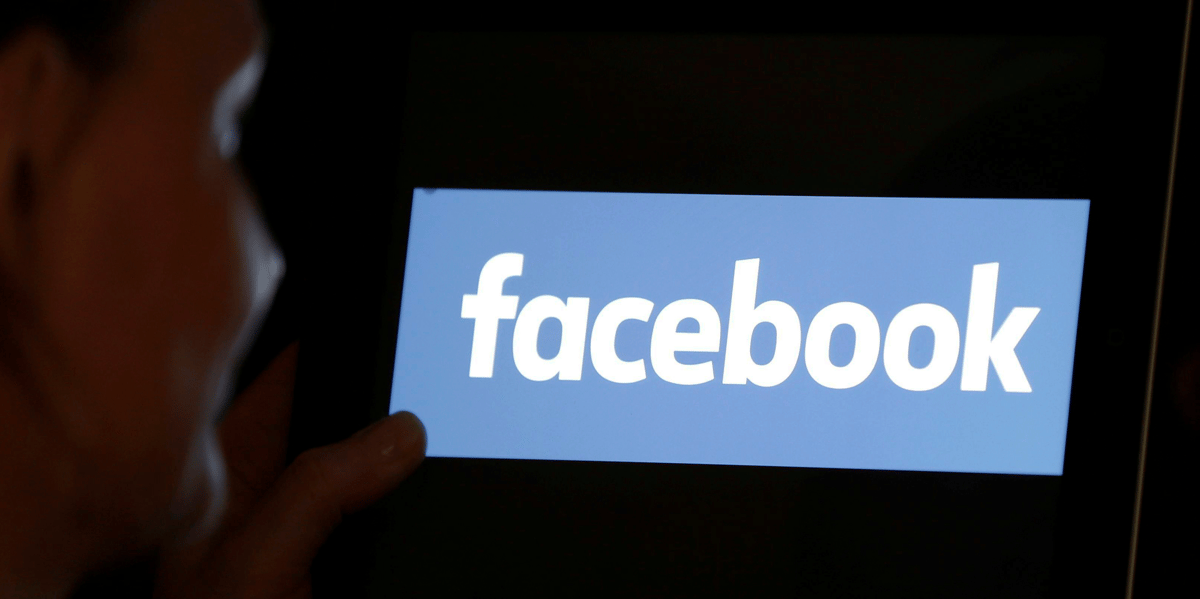 Facebook prie de faire plus contre les contenus haineux en birmanie