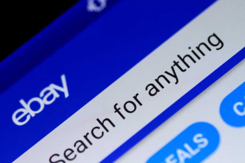Les activistes elliott et starboard mettent la pression sur ebay
