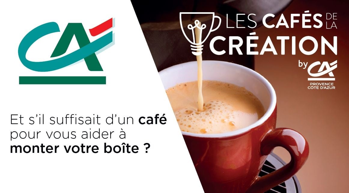 Photo d'illustration