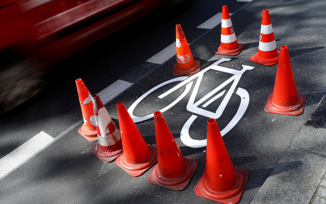 mobilités