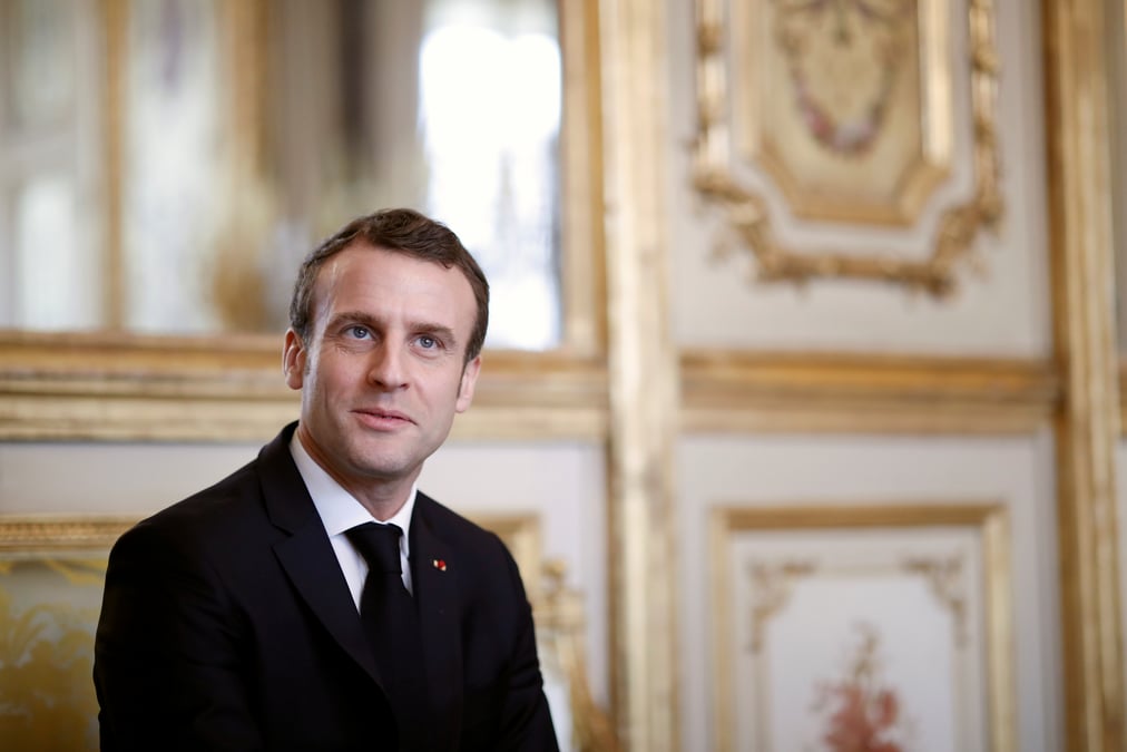 La turquie condamne la commemoration francaise du genocide armenien