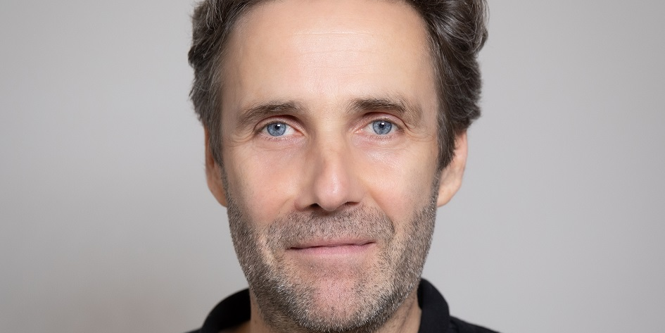 Cyril Bertrand XAnge