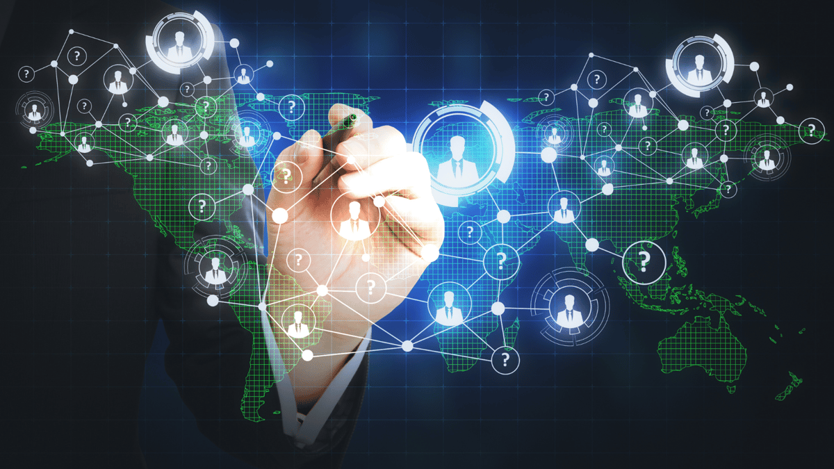 Biotech Week : la RSE, un levier indispensable pour recruter des talents dans la HealthTech !