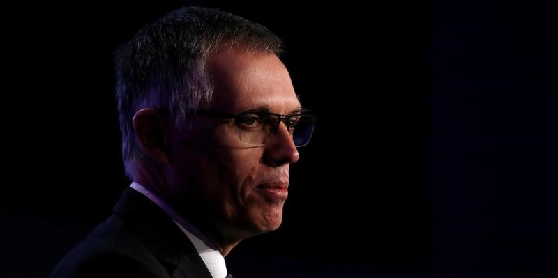 Tavares estime que psa et opel seront rapidement complementaires