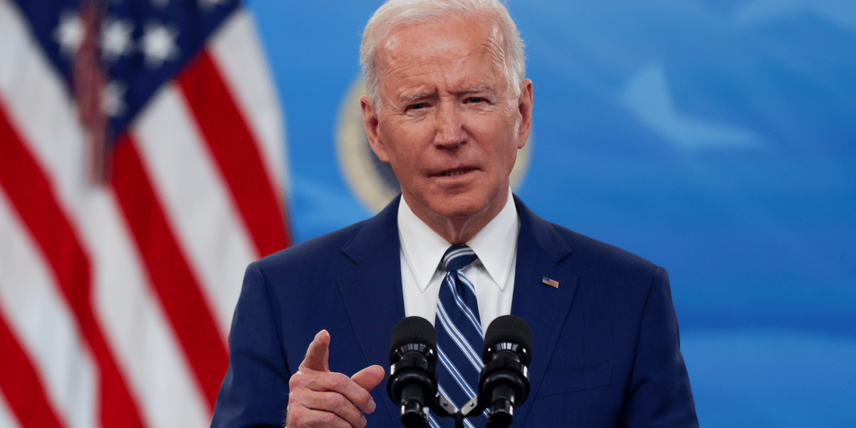 biden