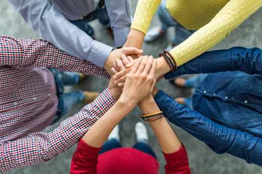 Quelle est l’importance du Team Building pour une entreprise ?