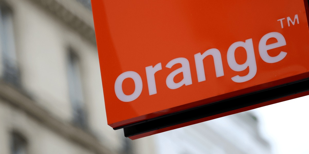 Les locaux d'orange perquisitionnes en mars par la concurrence, rapporte capital