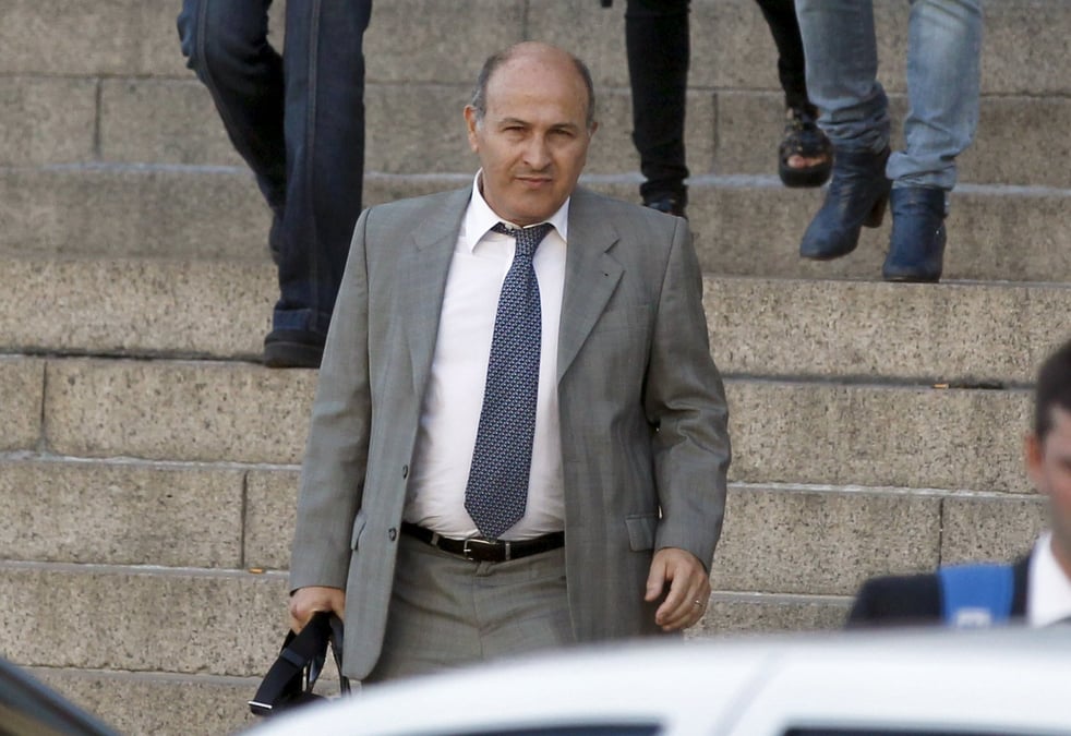 Un procureur argentin blanchit cristina fernandez des accusations d'alberto nisman