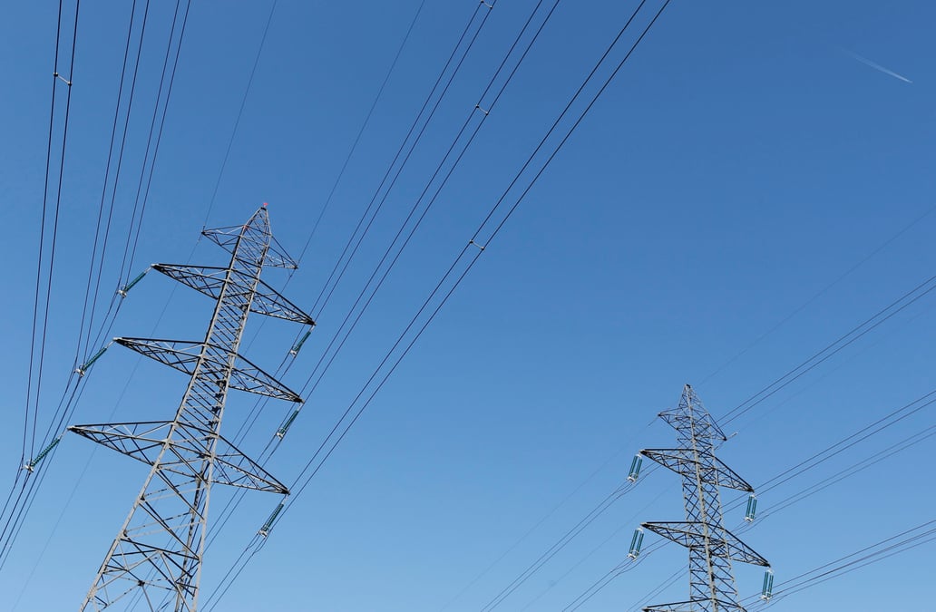 La premiere centrale nucleaire polonaise pour apres 2030