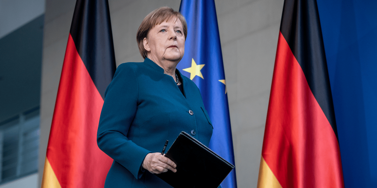 Sur un total d'environ 1.900 milliards d'euros d'aides approuvées par Bruxelles, Berlin se taille la part du lion avec 52%, suivie de la France avec 17%, puis de l'Italie avec 16%.