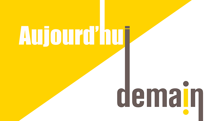 Photo d'illustration