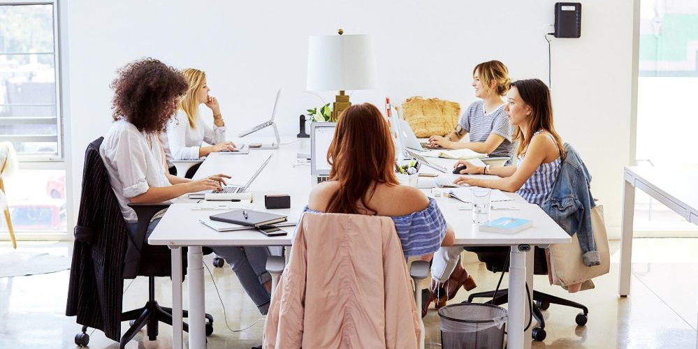 entreprenariat