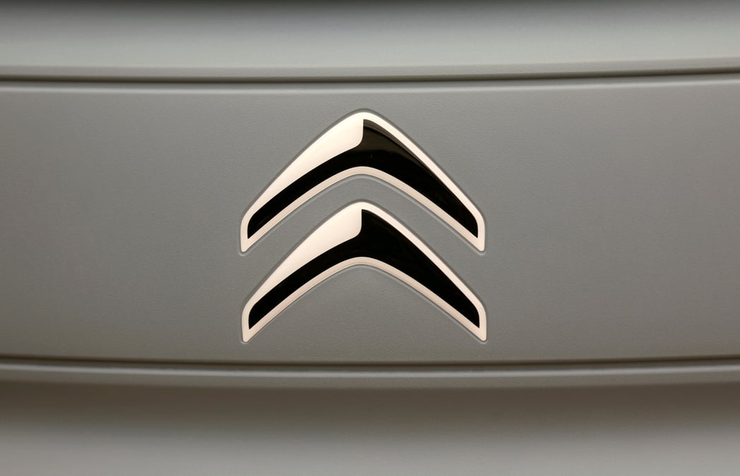 Citroen (stellantis) tourne la page de trente annees de monospaces