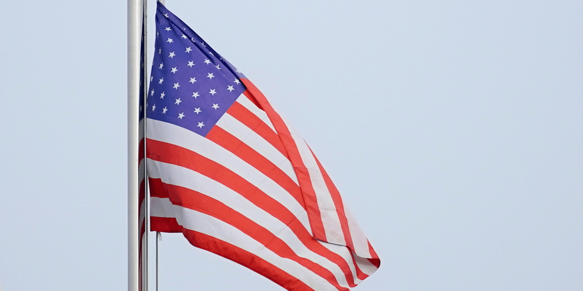 La chine suspend une serie de cooperations avec les etats-unis
