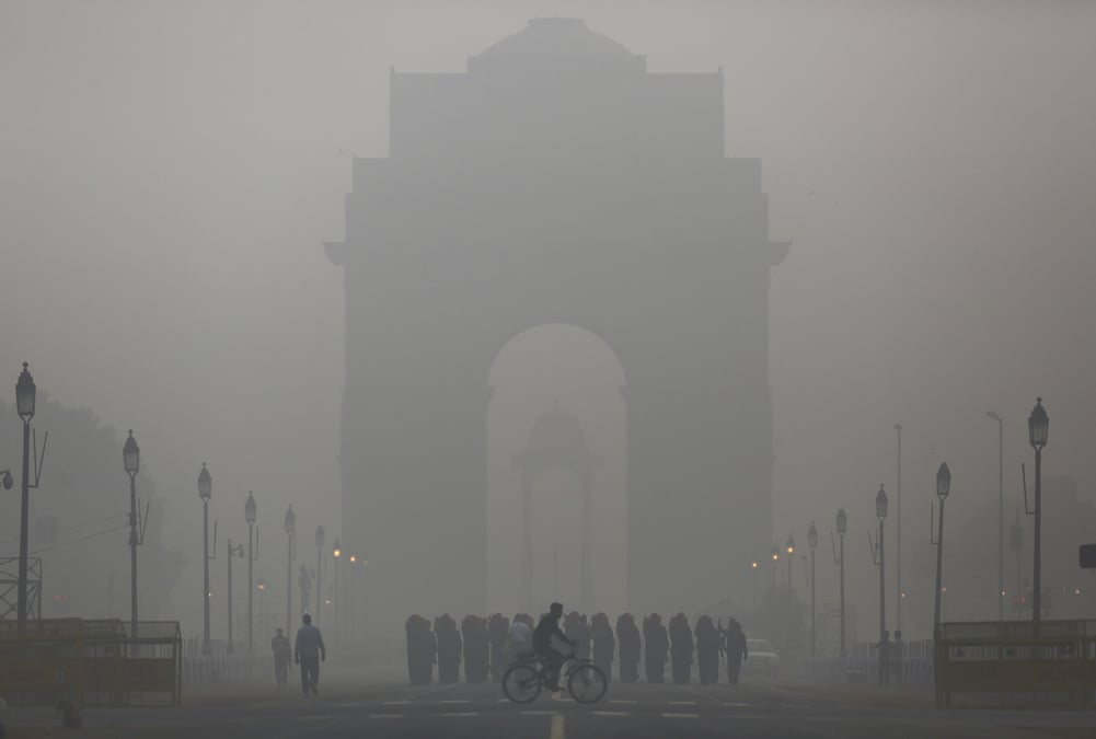 La cop21 face au casse-tete de la "differenciation"