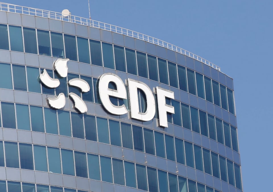 Edf, radio france, bobigny, gobelins epingles par la cour des comptes