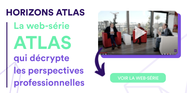 Atlas
