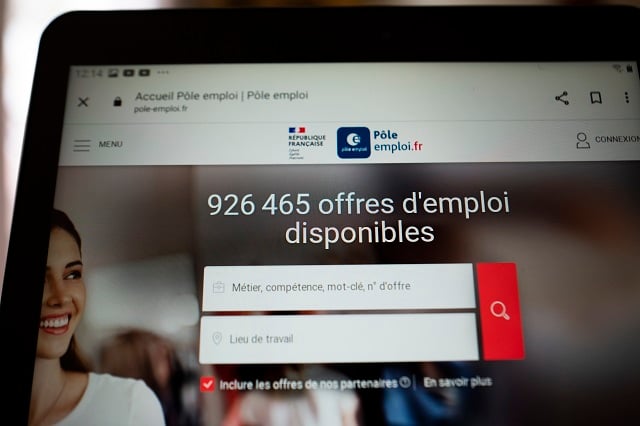 57,4% des répondants à l'enquête disent éprouver des difficultés à recruter ou fidéliser leurs agents territoriaux.