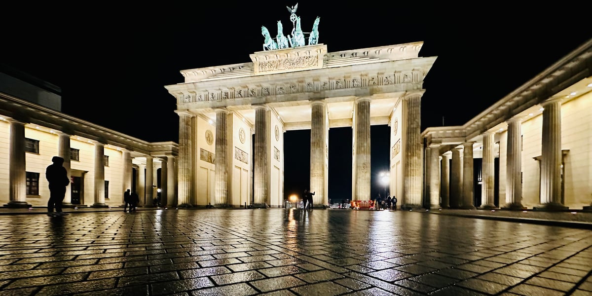 Friedrich Merz sera élu chancelier le 6 mai à Berlin. Les partenaires de la coalition se sont déjà accordés sur la répartition des ministères.