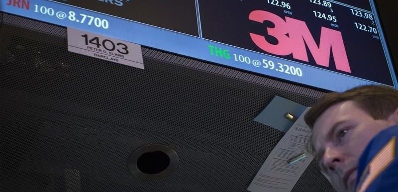 3m realise avec capital safety sa plus grosse acquisition