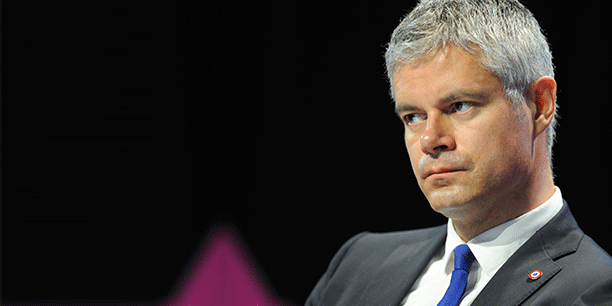 region-auvergne-rhone-alpes-laurent-wauquiez