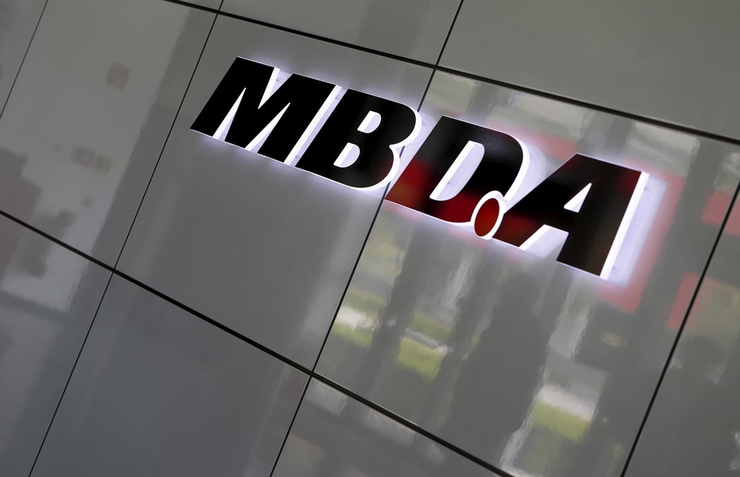 Le missilier MBDA a vendu à la garde nationale (forces armées chypriotes) des missiles sol-air très courte portée Mistral pour un montant évalué à 150 millions d'euros.