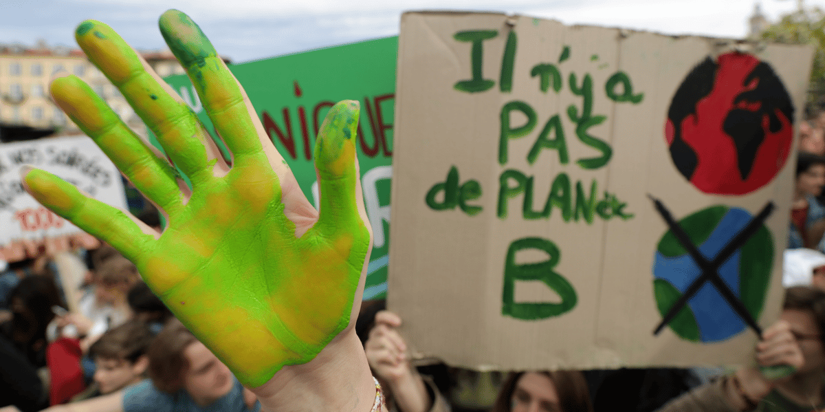 Climat