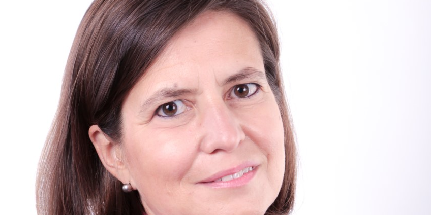 Nathalie Tarnaud Lande ATR NHIndustries