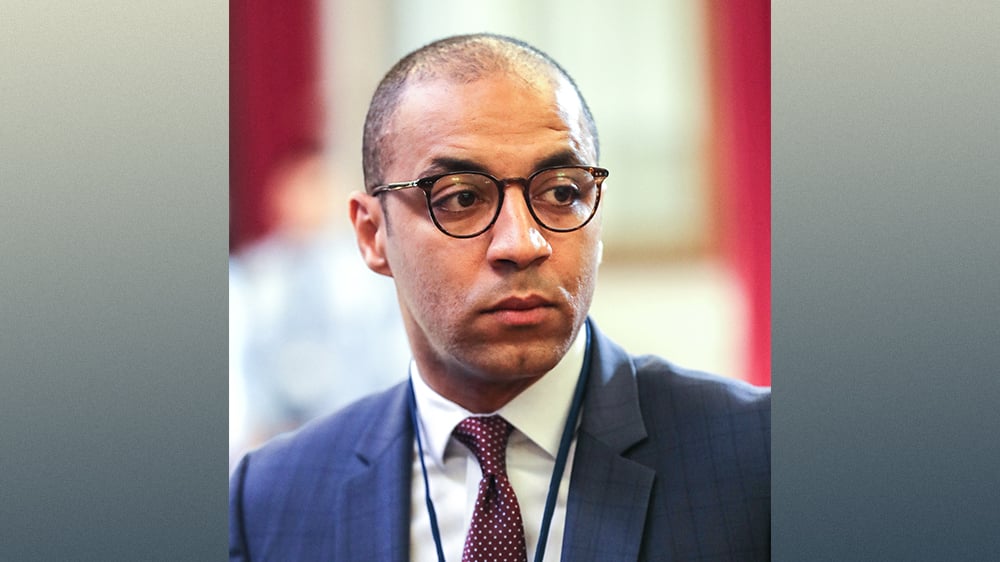 Docteur en droit public et spécialiste en sécurité globale, Driss Aït Youssef confie à « La Tribune Dimanche » être très inquiet pour le renseignement français.