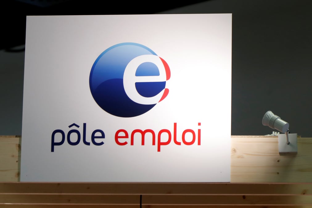 Un projet d'accord limite sur l'assurance chomage