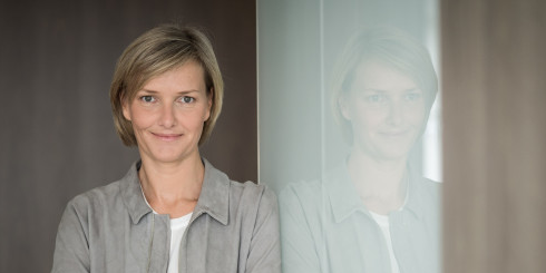 Photo d'illustration