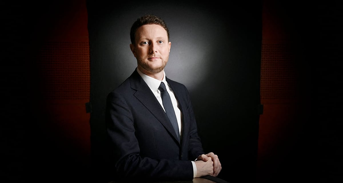 En exclusivité pour « La Tribune Dimanche », Clément Beaune dévoile le contenu de la note qu’il consacre à l’effort de guerre.