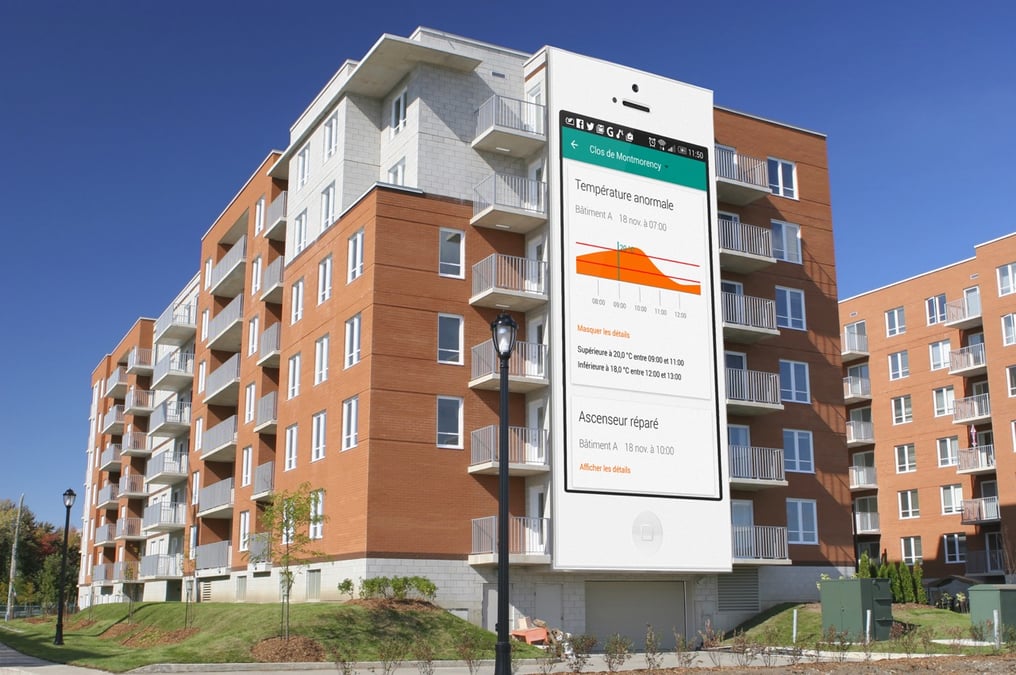 Intent Technologies