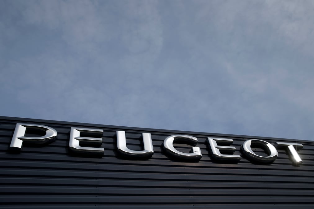 Psa-fca: les peugeot et bpi veulent des assurances sur la gouvernance