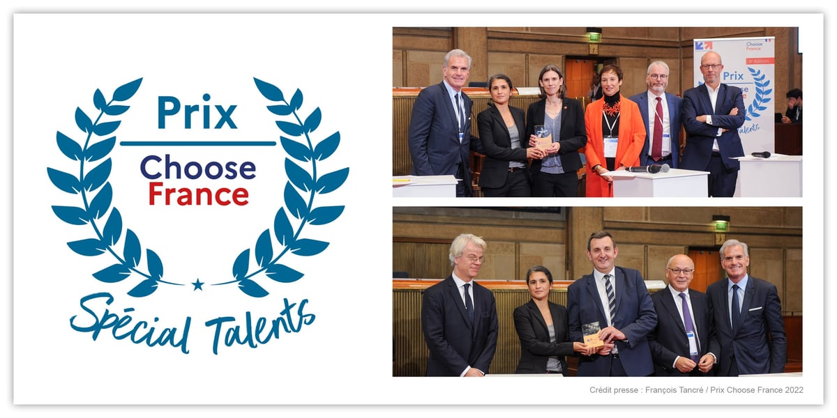 Business France