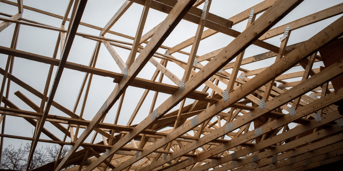 Immobilier construction