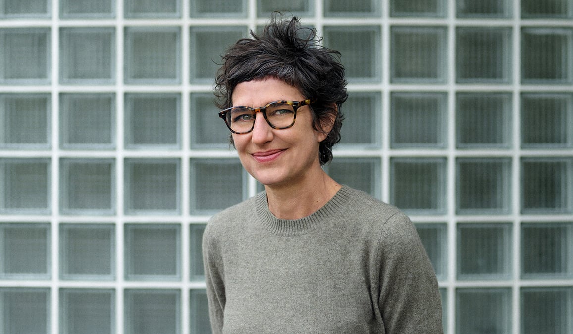 Gabriella Zalapi