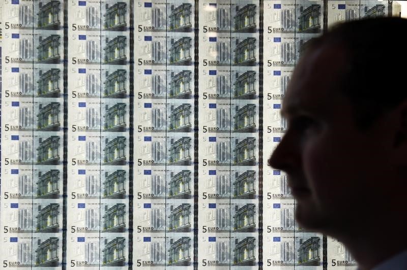 Berendsen rejette l'offre d'elis, s'envole en bourse