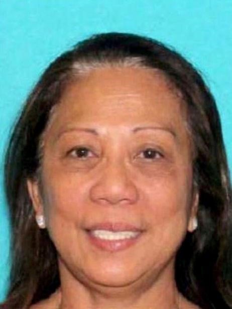 La compagne du tueur de las vegas dit qu'elle ignorait tout de son projet