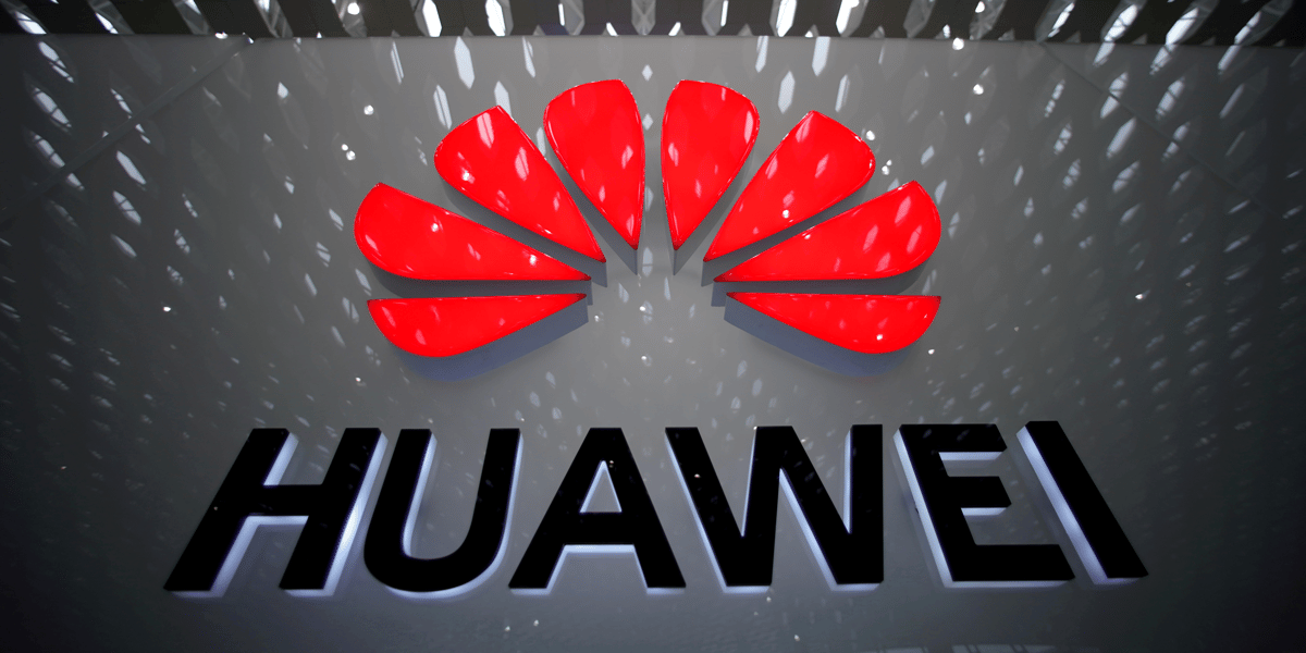 Washington prolonge de 45 jours les derogations accordees a huawei