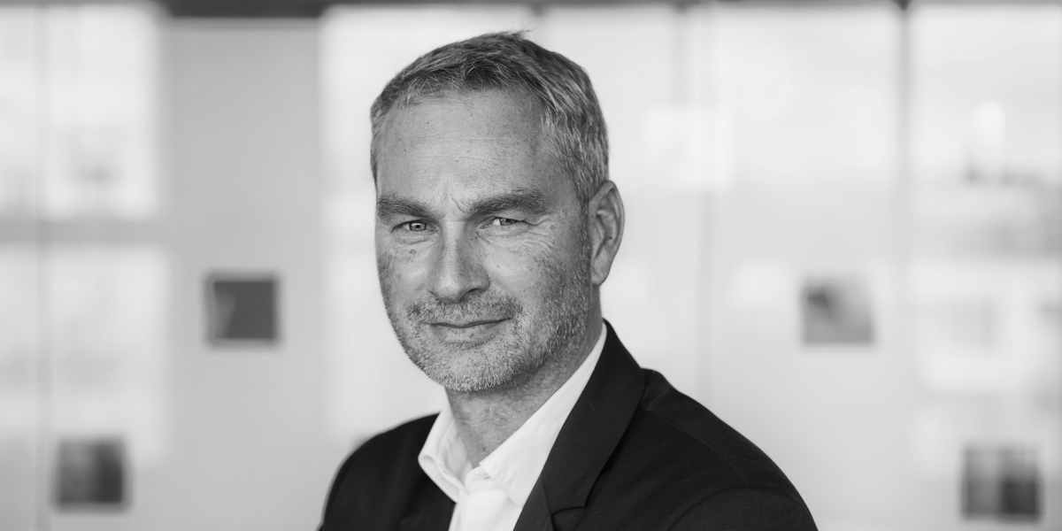 Guillaume-Olivier Doré