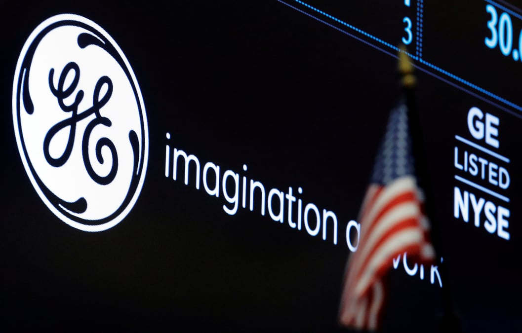 Les valeurs a suivre a wall street