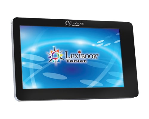 lexibook