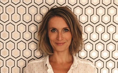 Cécile Roederer
