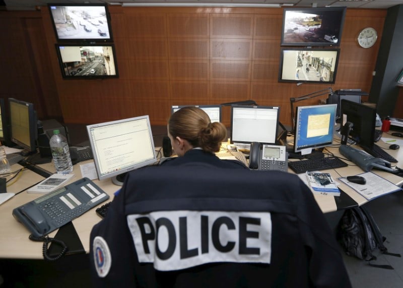 Lelandais: les familles de disparus croient avoir affaire a un tueur en serie